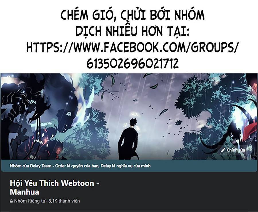 Người Xấu Chapter 87 - 100