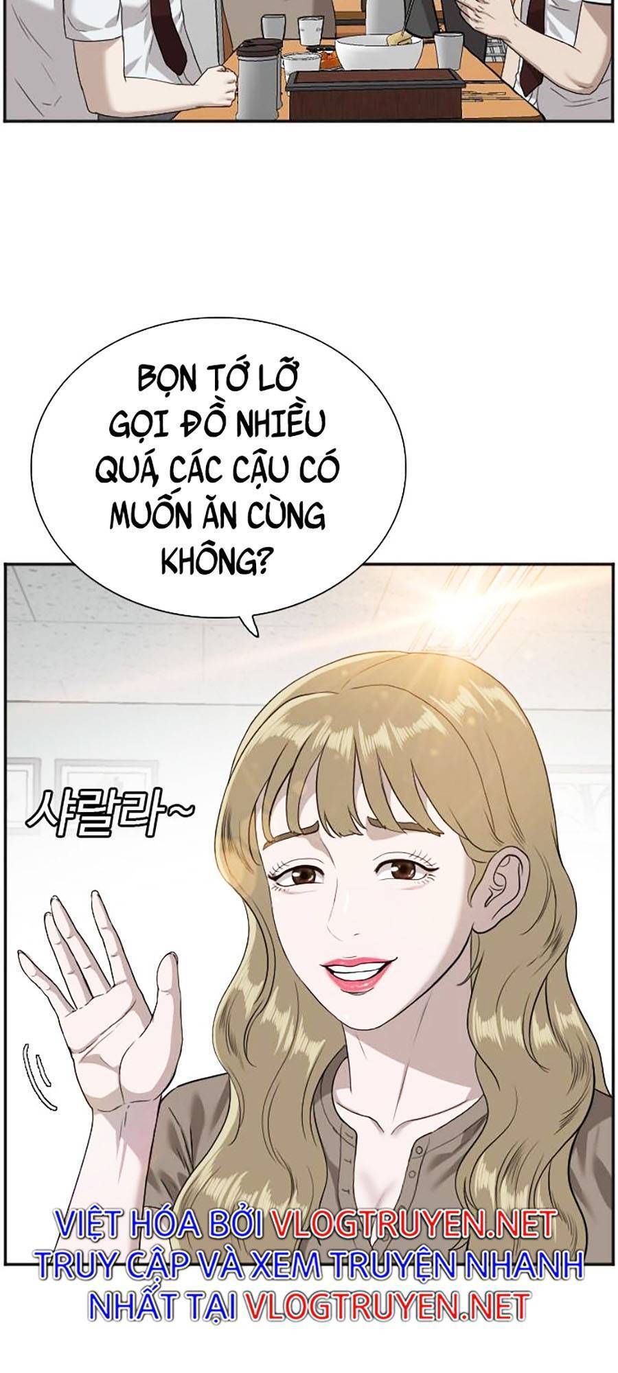 Người Xấu Chapter 89 - 87