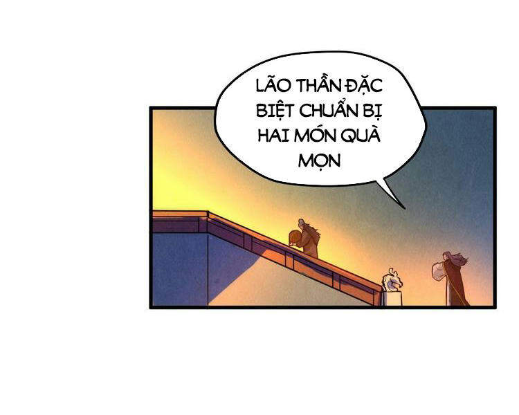 Vạn Cổ Chí Tôn Chapter 46 - 27