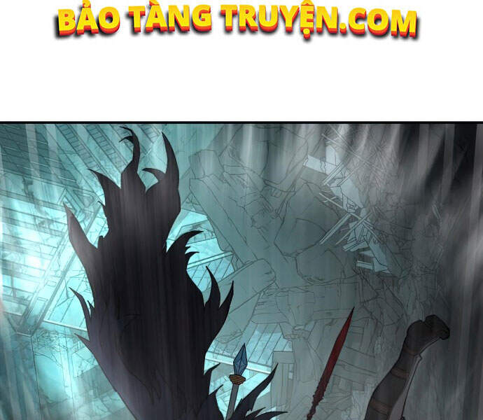 Sự Trở Lại Của Anh Hùng Diệt Thế Chapter 14 - 70