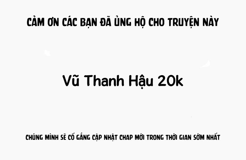 Ma Vương Tái Sinh Trở Thành Pháp Sư Mạnh Nhất Chapter 6 - 3