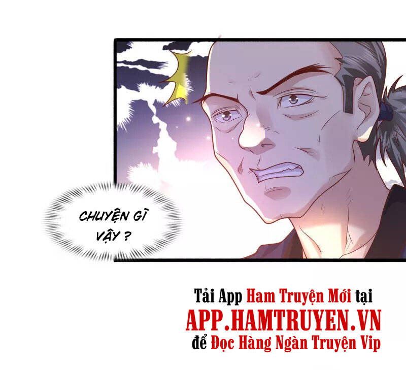 Khoa Kỹ Đại Tiên Tông Chapter 8 - 6