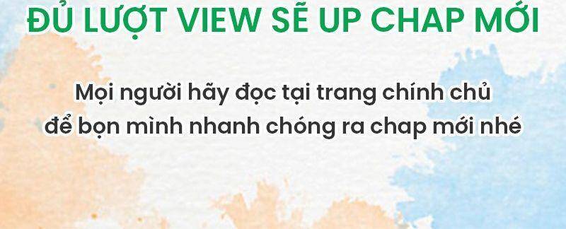 Đừng Hiểu Lầm, Tôi Mới Là Người Bị Hại! Chapter 19 - 38