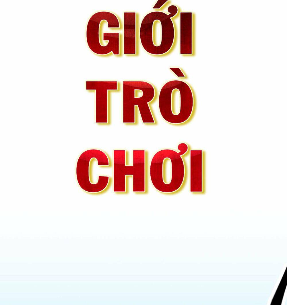 Tôi Đến Từ Thế Giới Trò Chơi Chapter 1 - 40