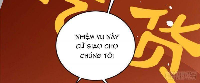 Trở Thành Lão Đại Từ Việc Tiêu Tiền Chapter 5 - 38