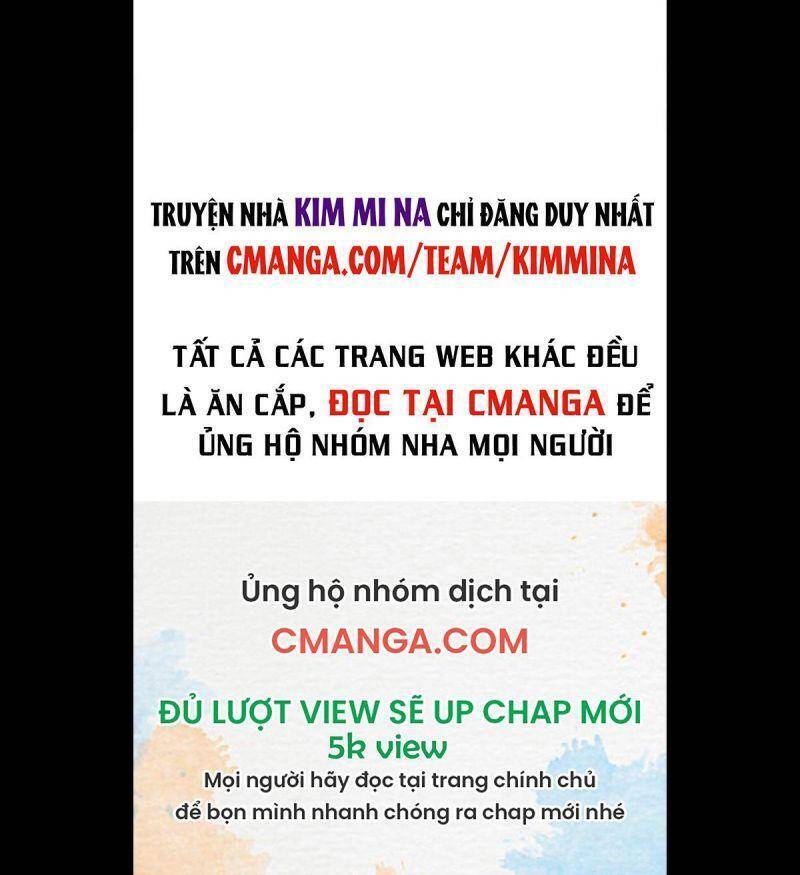 Trở Thành Lão Đại Từ Việc Tiêu Tiền Chapter 8 - 21