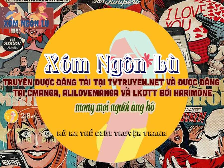 Tôi Sẽ Đi Đến Cùng Với Hoàng Đế Chapter 66 - 1