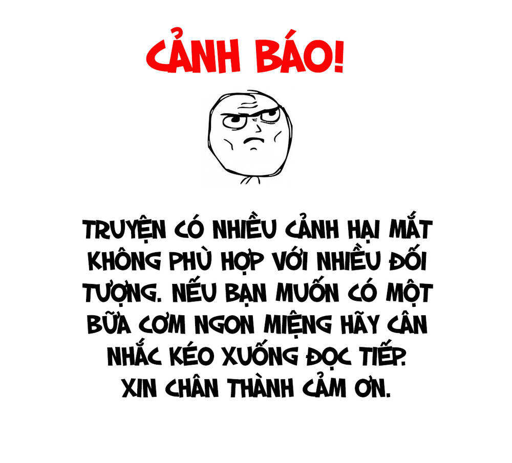 Cá Hồi Chapter 8 - 2