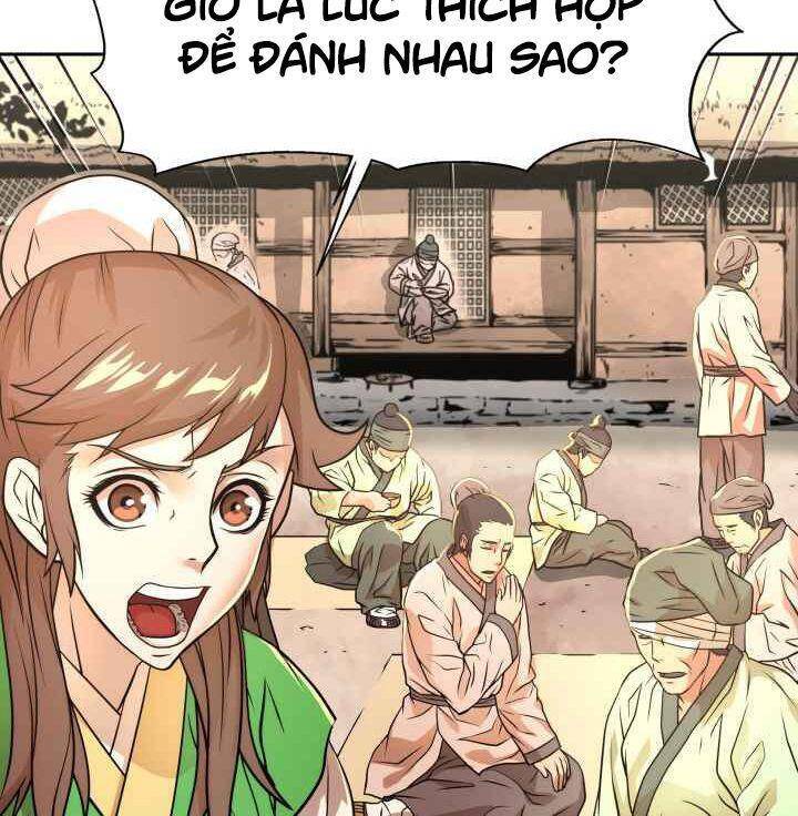 Dain Đồ Sắt Chapter 9 - 30