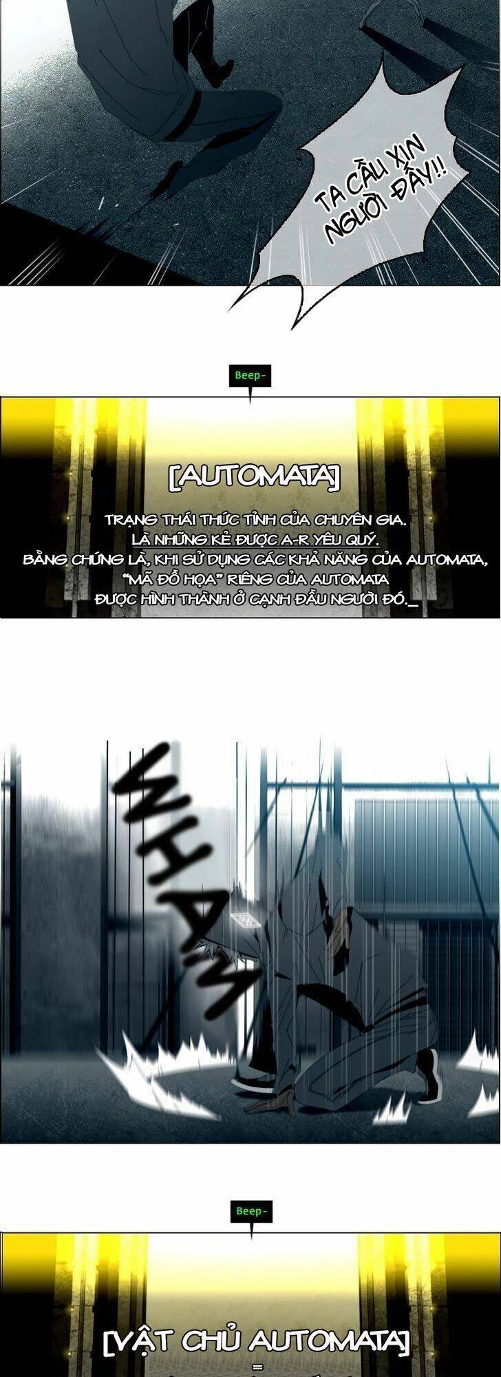 Automata Chapter 23 - 5