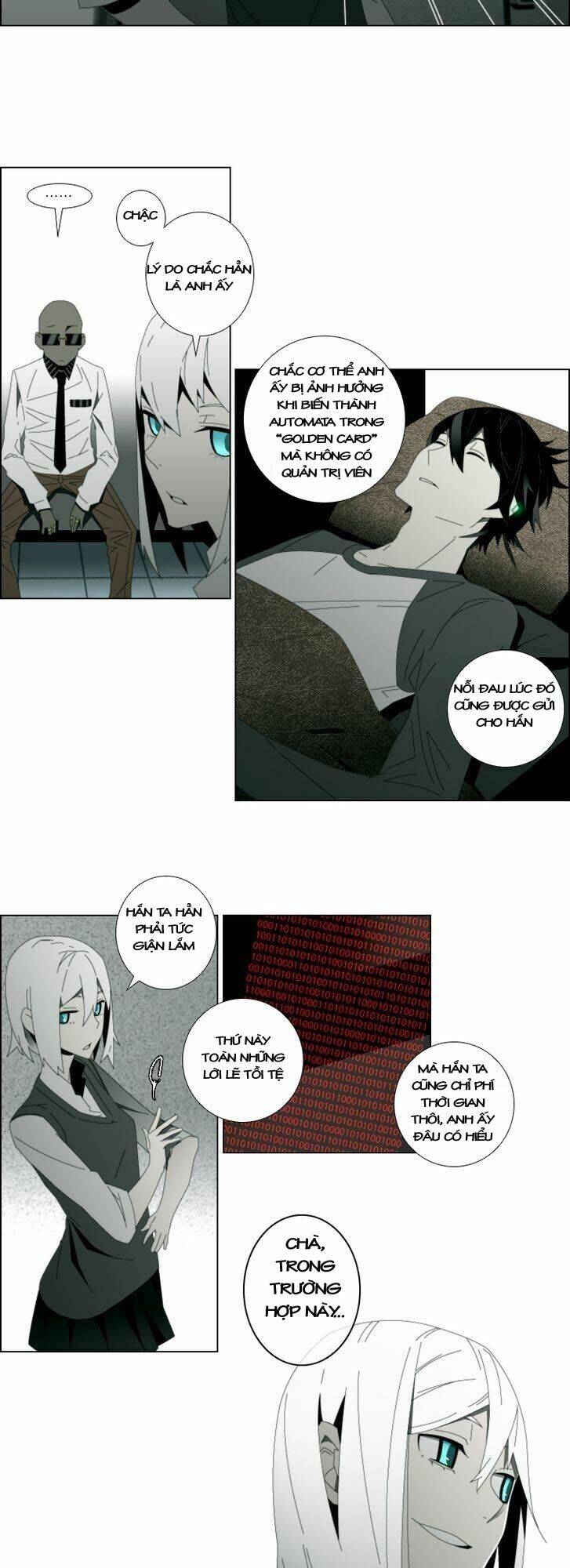 Automata Chapter 24 - 5