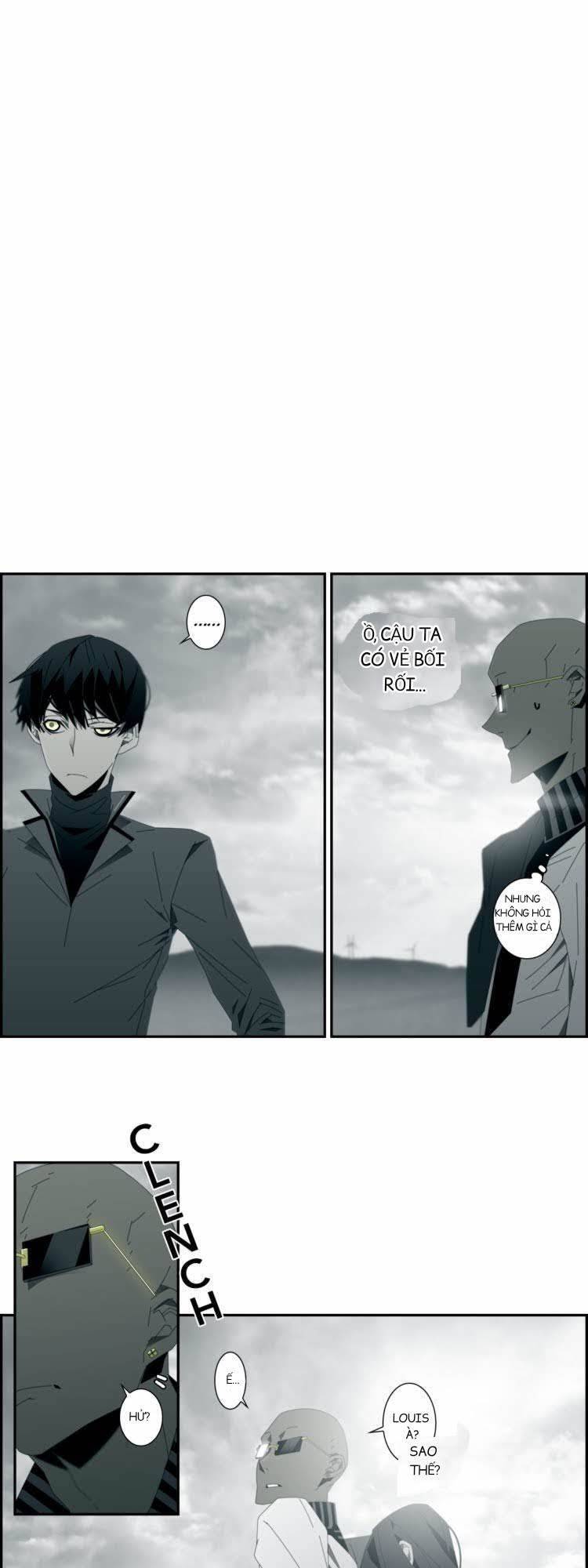 Automata Chapter 45 - 2