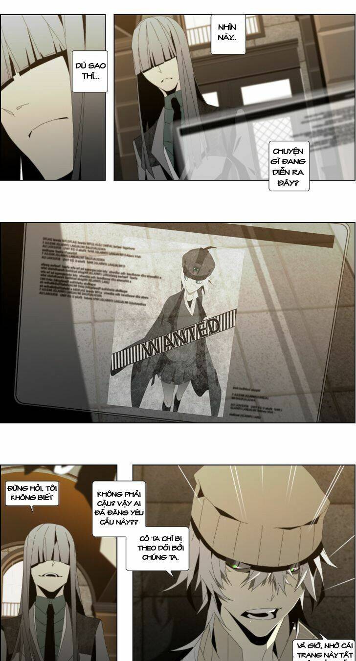 Automata Chapter 9 - 2