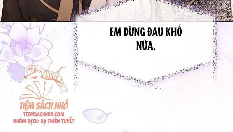 Để Yên Cho Tiểu Thư Hiền Chapter 44 - 56