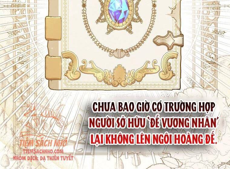 Để Yên Cho Tiểu Thư Hiền Chapter 45 - 16