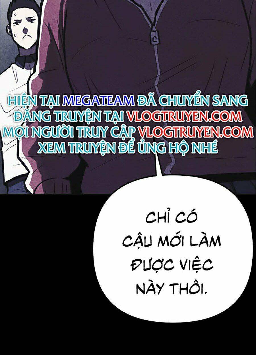 Cậu Bé Shotgun Chapter 11 - 149