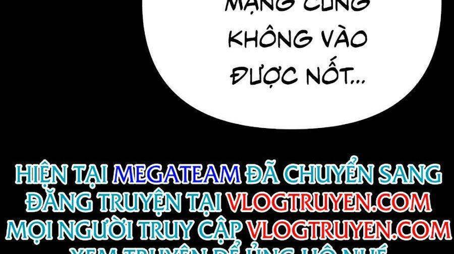 Cậu Bé Shotgun Chapter 11 - 36