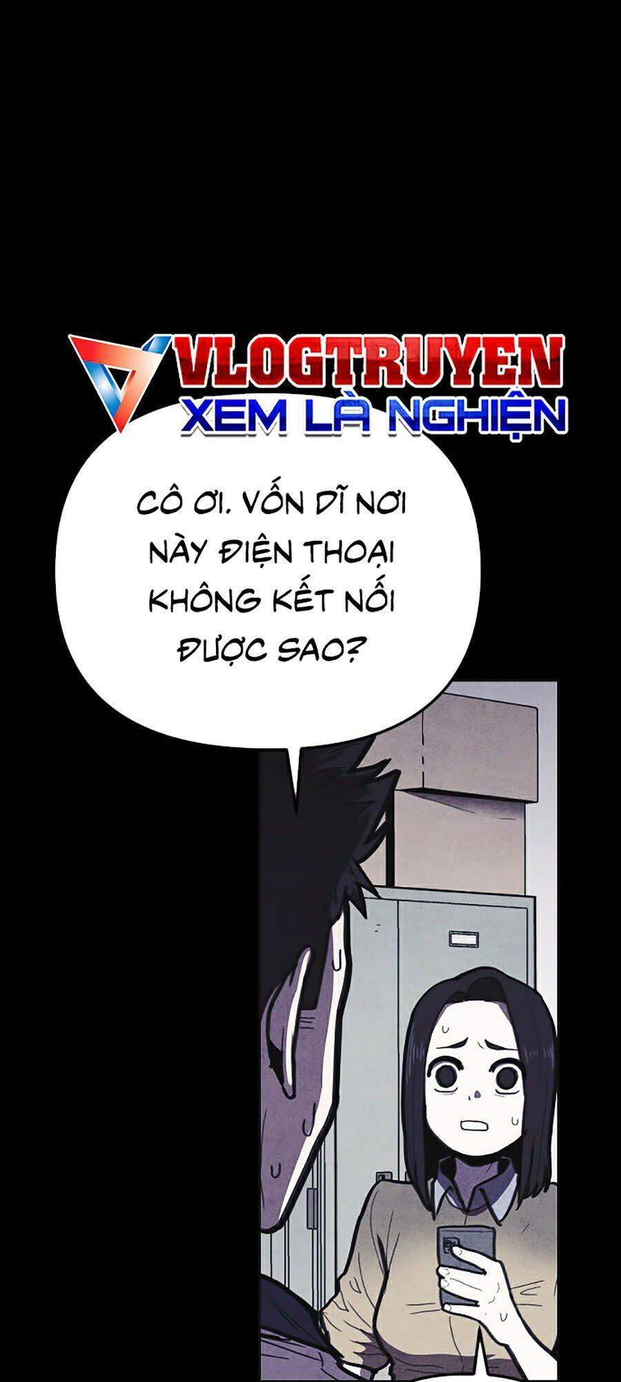 Cậu Bé Shotgun Chapter 11 - 43