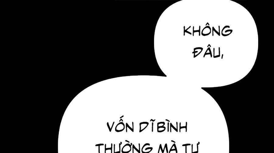 Cậu Bé Shotgun Chapter 11 - 44