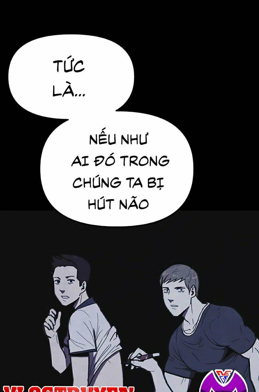 Cậu Bé Shotgun Chapter 12 - 118