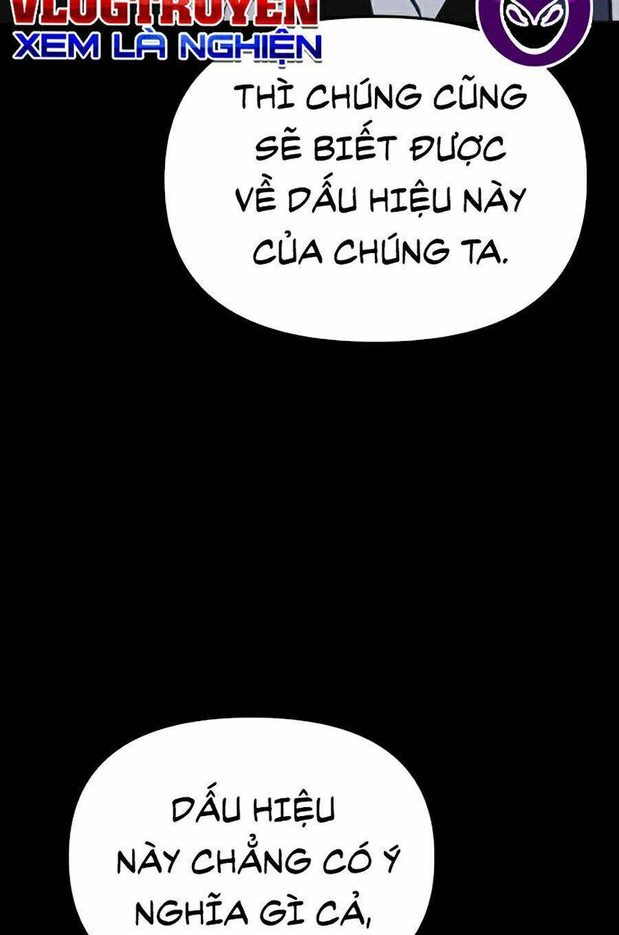 Cậu Bé Shotgun Chapter 12 - 119