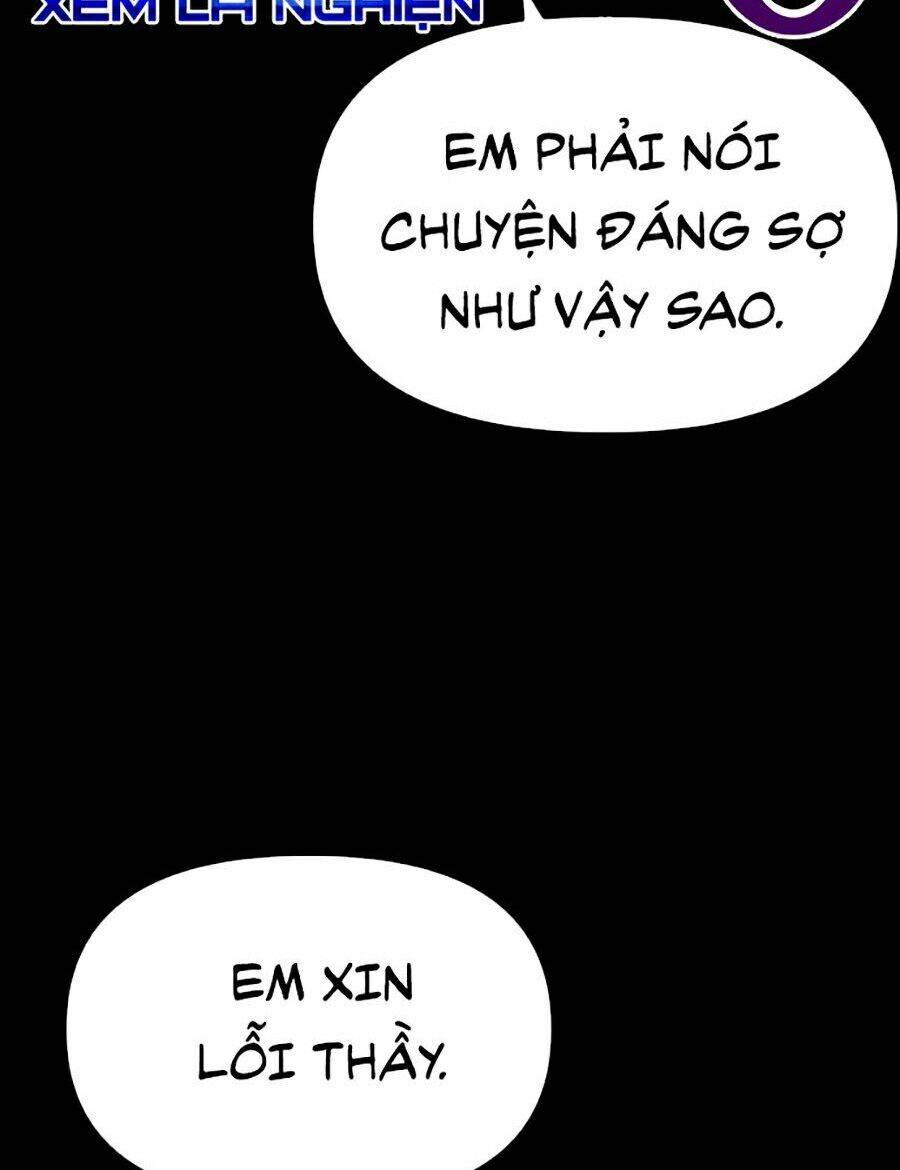 Cậu Bé Shotgun Chapter 12 - 136