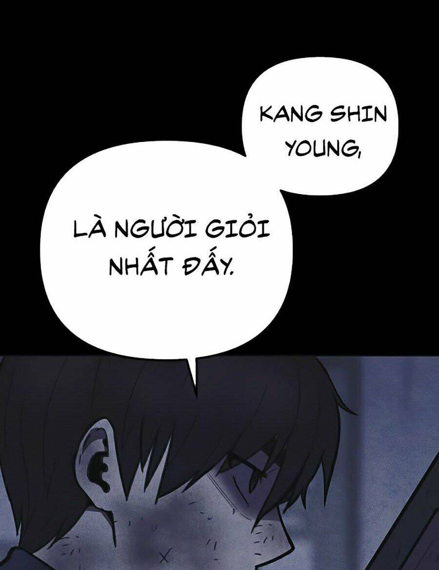 Cậu Bé Shotgun Chapter 12 - 138