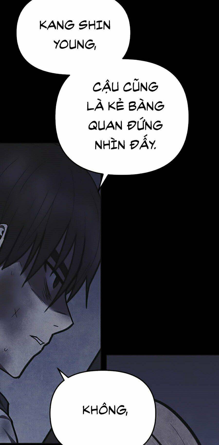 Cậu Bé Shotgun Chapter 12 - 146