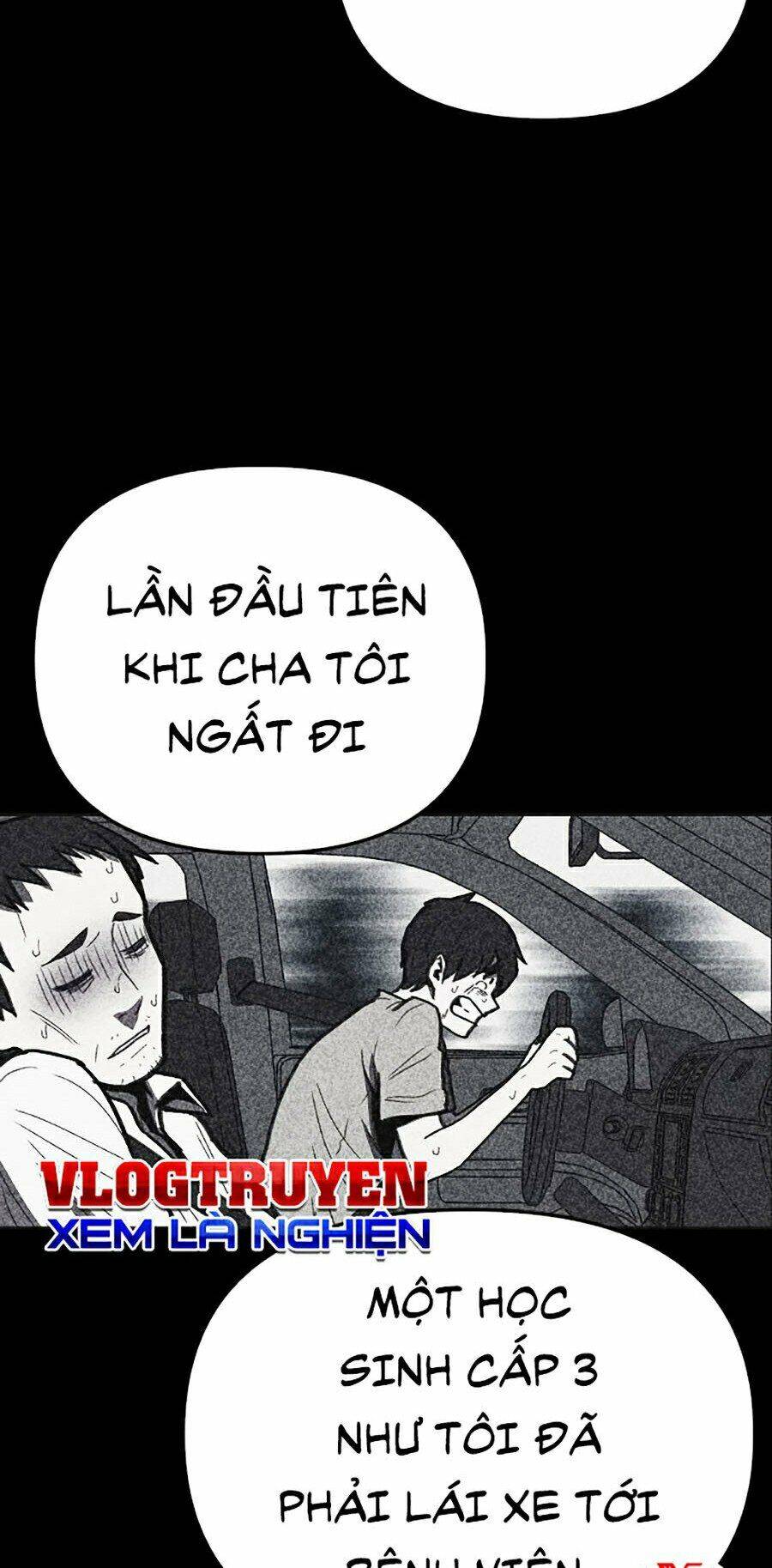 Cậu Bé Shotgun Chapter 12 - 150