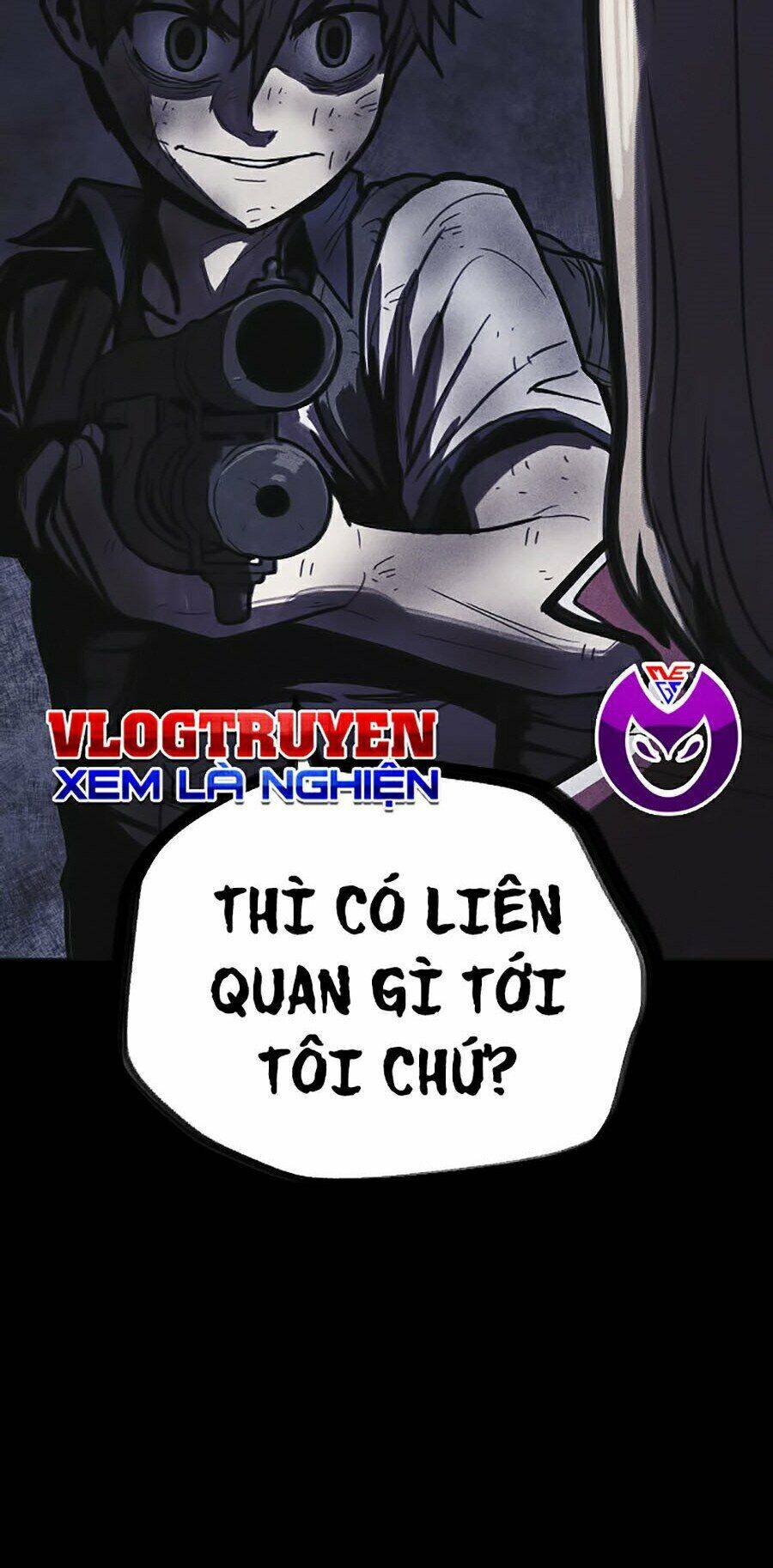 Cậu Bé Shotgun Chapter 12 - 154