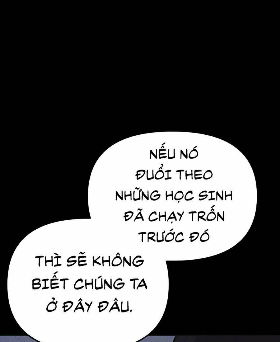 Cậu Bé Shotgun Chapter 12 - 73