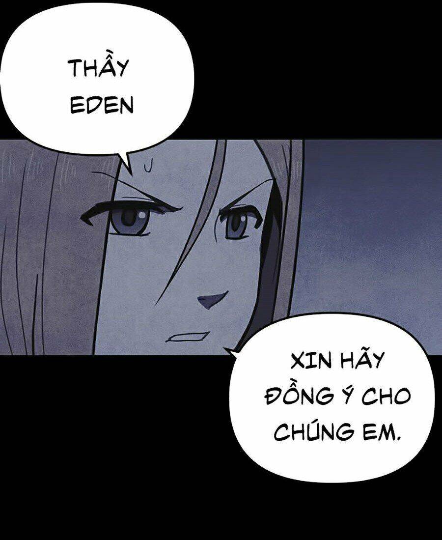 Cậu Bé Shotgun Chapter 12 - 79