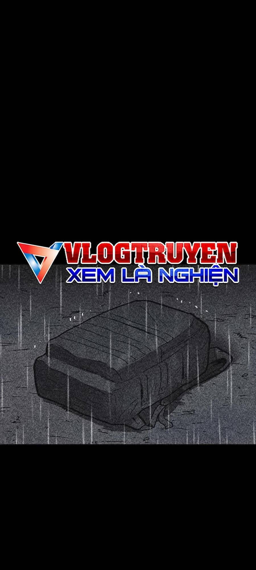 Cậu Bé Shotgun Chapter 13 - 101