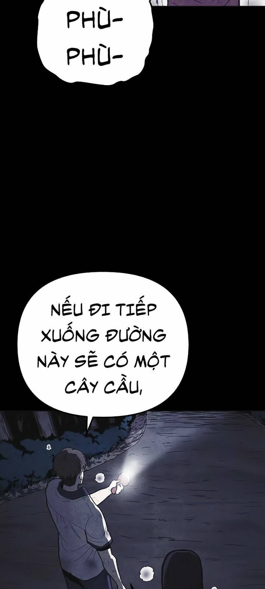 Cậu Bé Shotgun Chapter 13 - 133