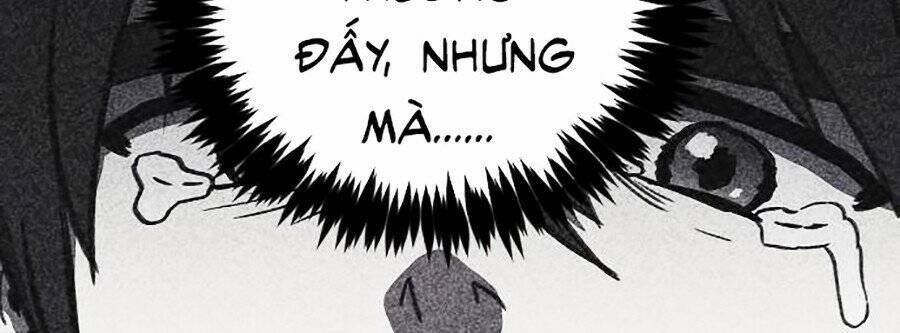 Cậu Bé Shotgun Chapter 13 - 24