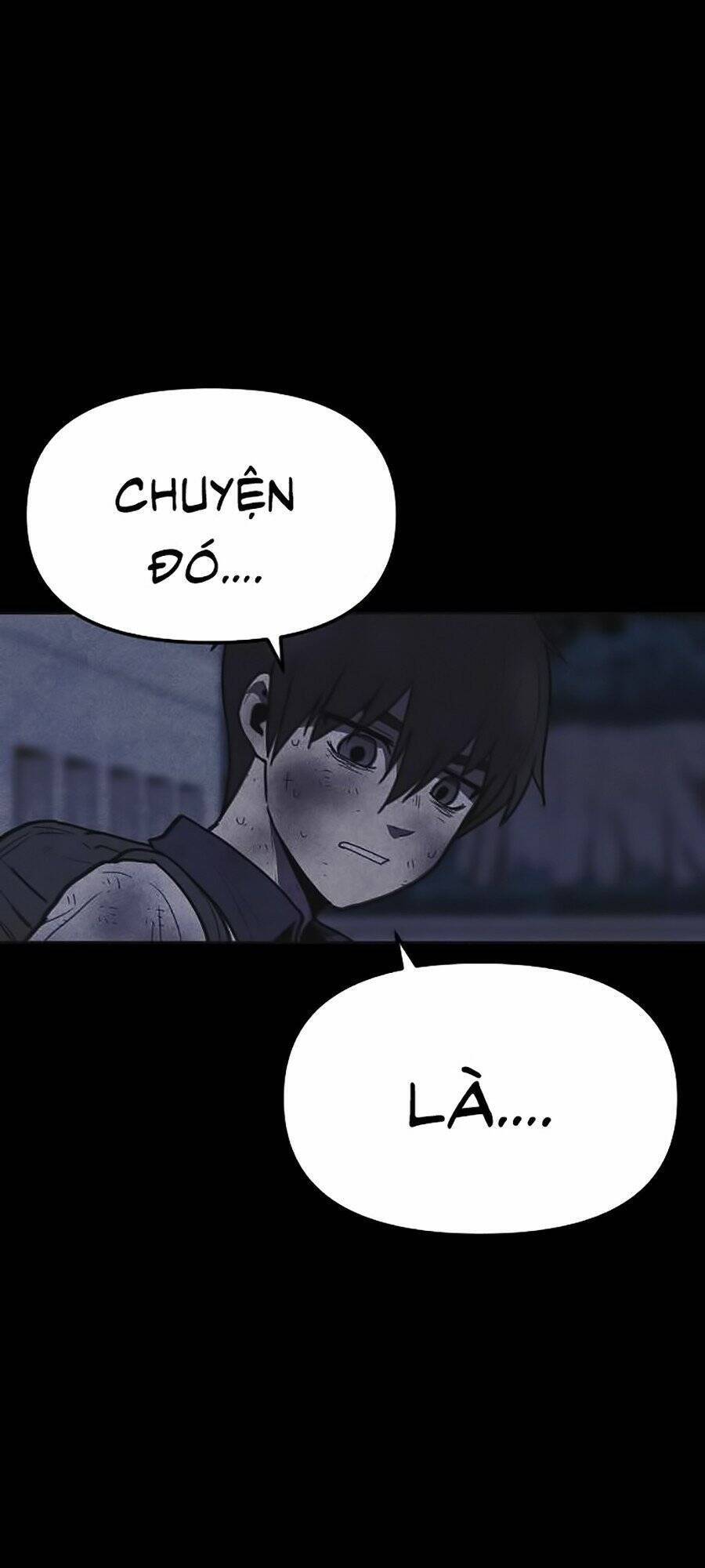 Cậu Bé Shotgun Chapter 13 - 69