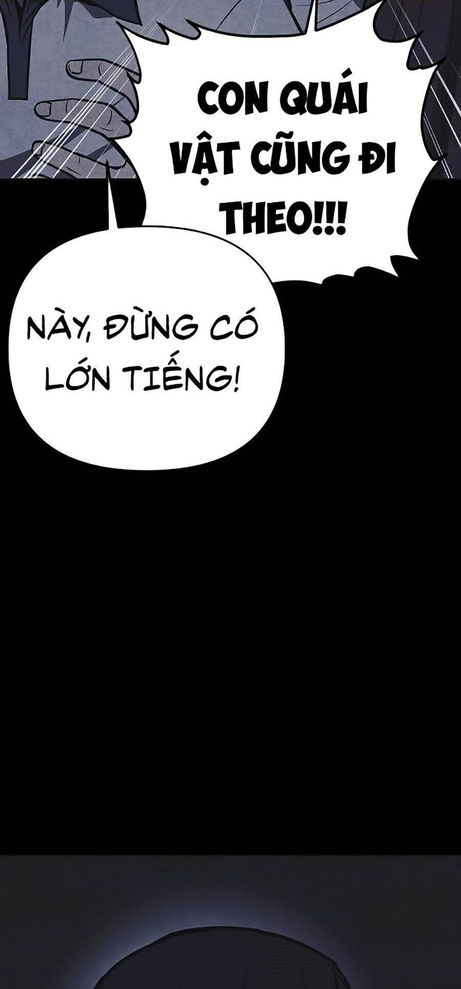 Cậu Bé Shotgun Chapter 15 - 96