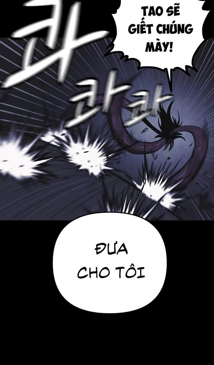 Cậu Bé Shotgun Chapter 17 - 119