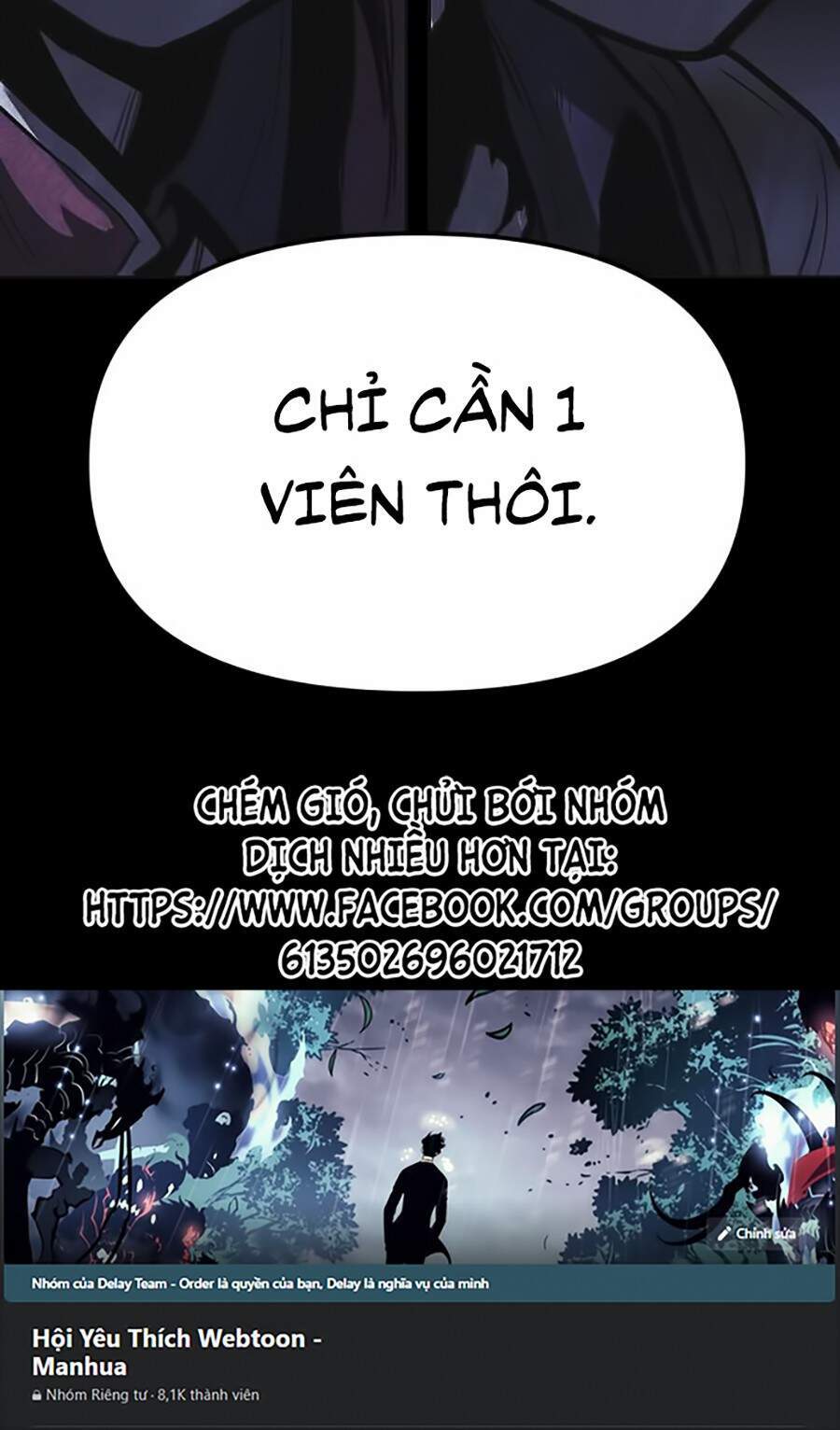 Cậu Bé Shotgun Chapter 17 - 121