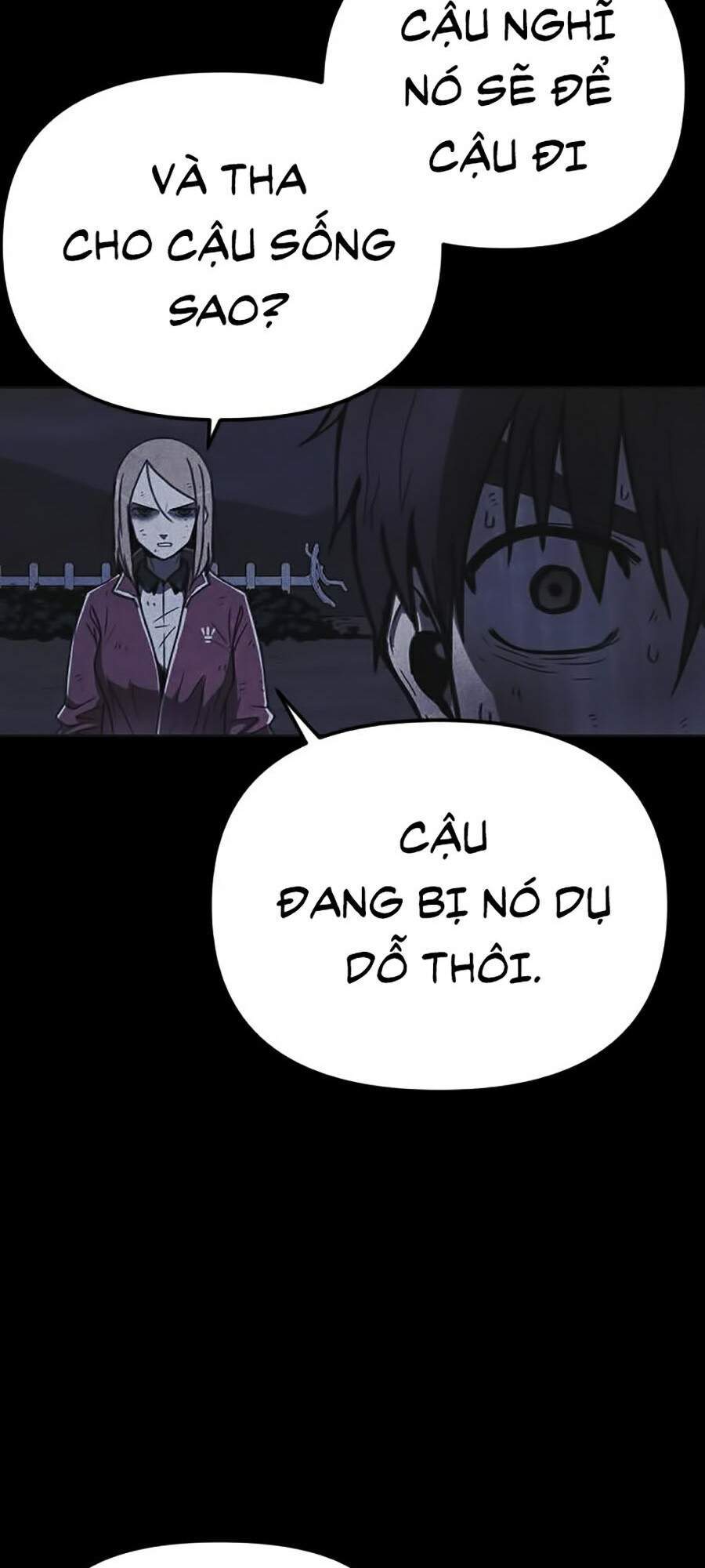 Cậu Bé Shotgun Chapter 17 - 44