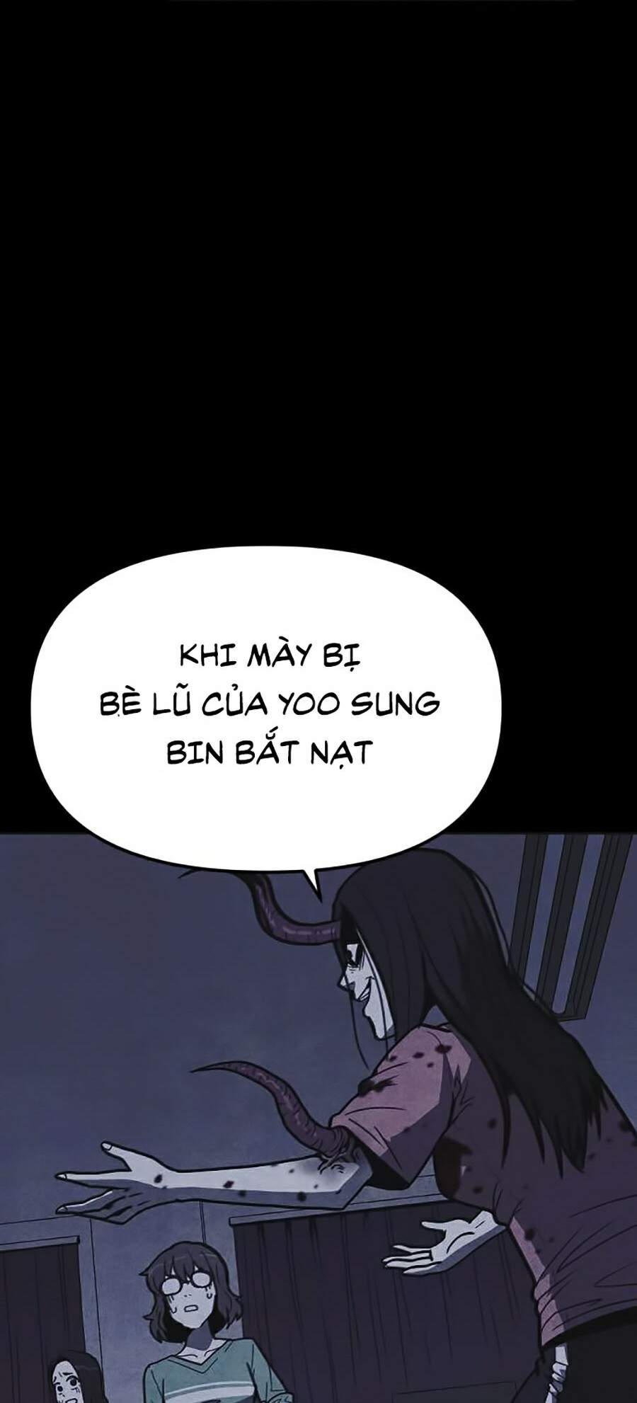 Cậu Bé Shotgun Chapter 17 - 8