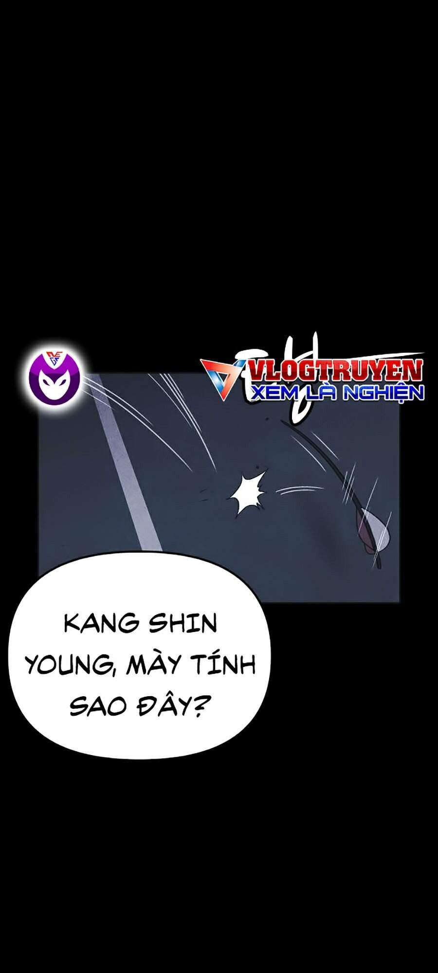 Cậu Bé Shotgun Chapter 18 - 101