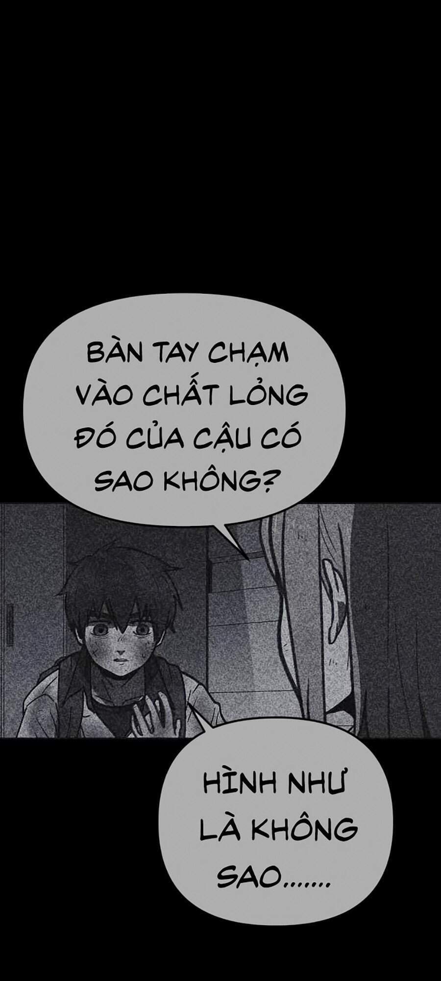 Cậu Bé Shotgun Chapter 18 - 145