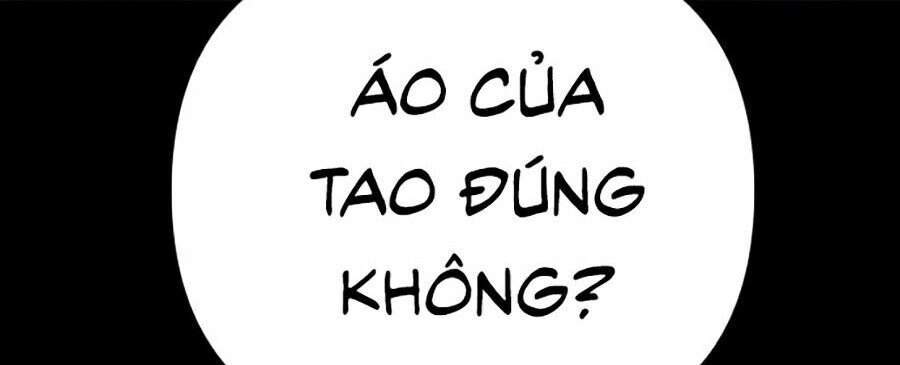 Cậu Bé Shotgun Chapter 19 - 126