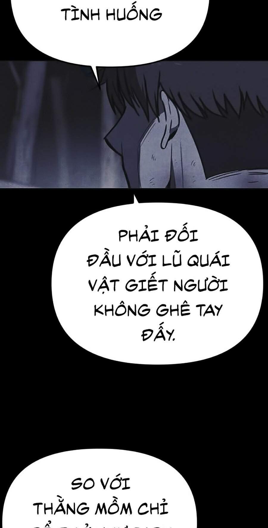 Cậu Bé Shotgun Chapter 19 - 86