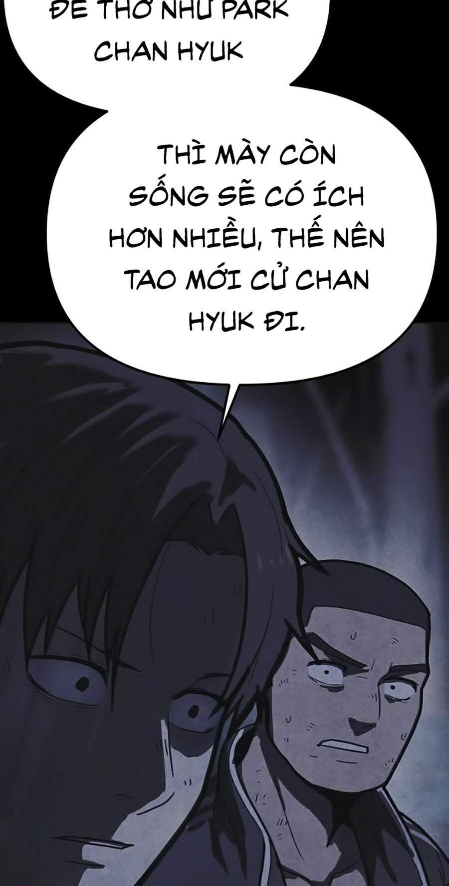 Cậu Bé Shotgun Chapter 19 - 87