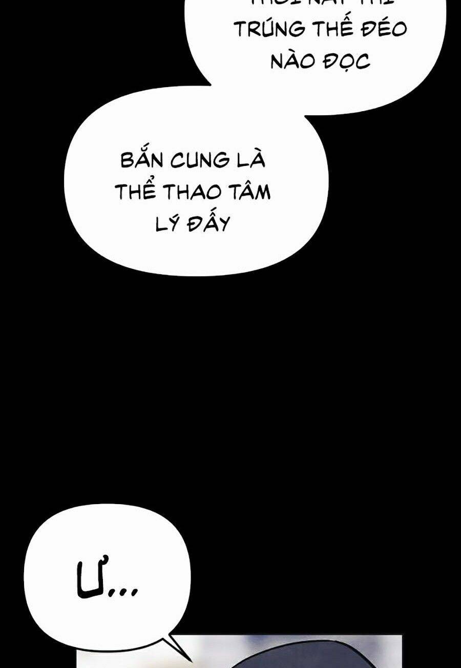 Cậu Bé Shotgun Chapter 2 - 11