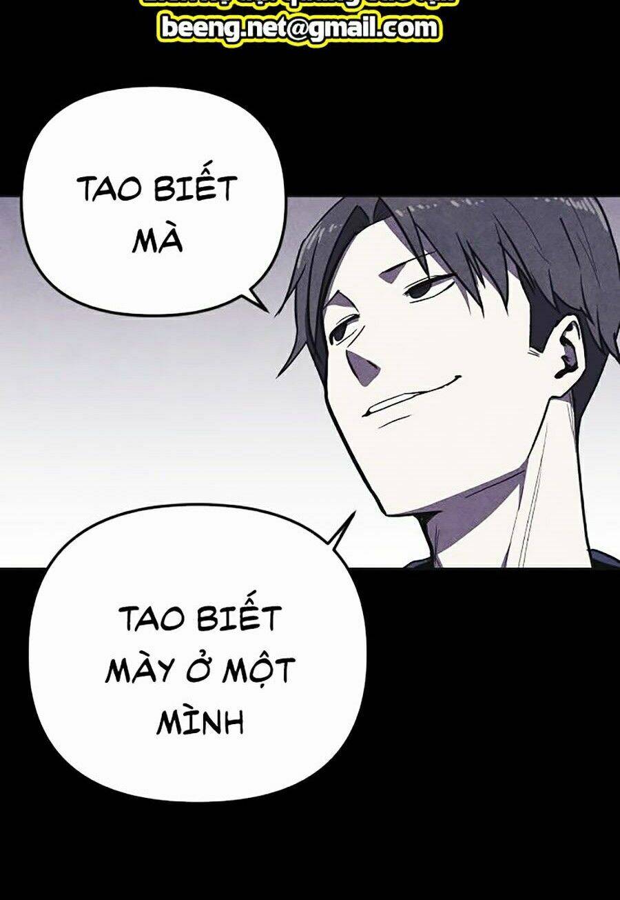 Cậu Bé Shotgun Chapter 2 - 116