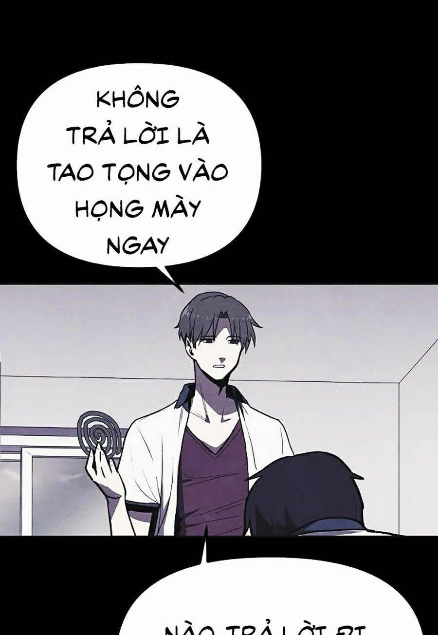 Cậu Bé Shotgun Chapter 2 - 142