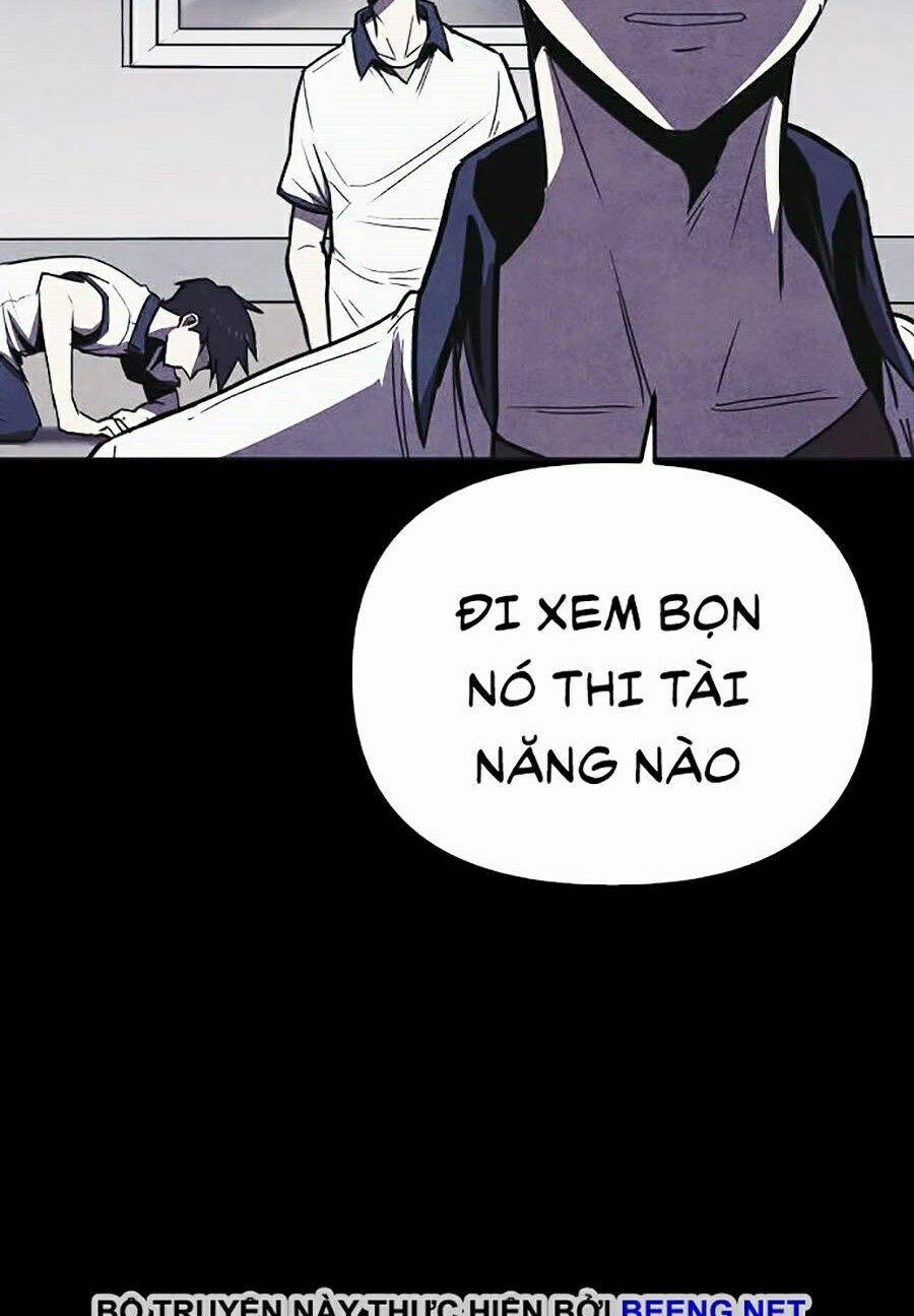 Cậu Bé Shotgun Chapter 2 - 169